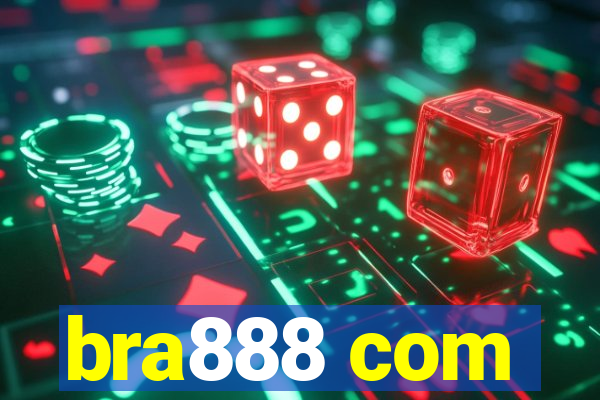 bra888 com